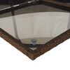 Product Thumbnail Image 5 of 14