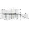 Product Thumbnail Image 5 of 9
