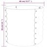 Product Thumbnail Image 4 of 4