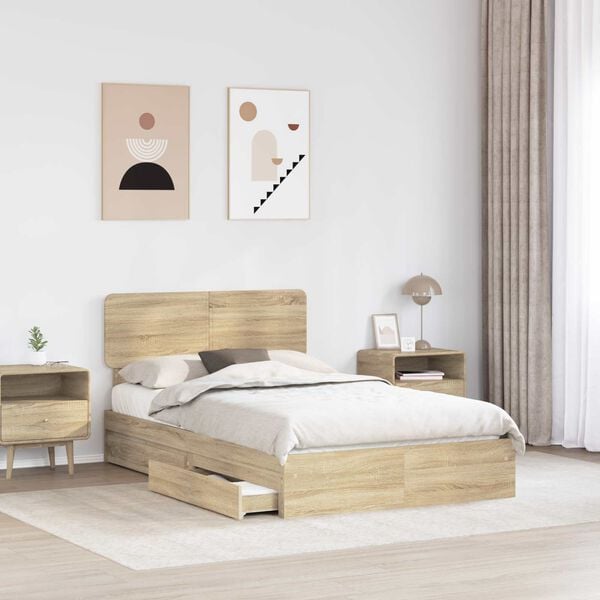 Showing Product Image 3 of 15
