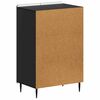 Product Thumbnail Image 5 of 9