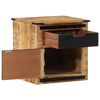 Product Thumbnail Image 2 of 10