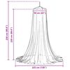 Product Thumbnail Image 6 of 6