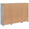 Product Thumbnail Image 10 of 17