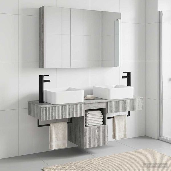 Showing Product Image 2 of 15