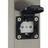 Product Thumbnail Image 9 of 12
