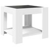 Product Thumbnail Image 8 of 13