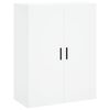 Product Thumbnail Image 5 of 14