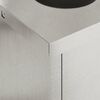 Product Thumbnail Image 12 of 18