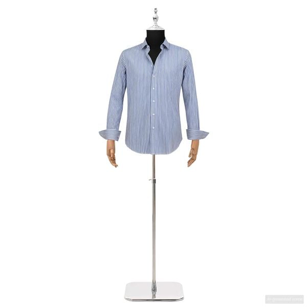 Showing Product Image 2 of 10