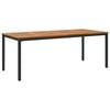 Product Thumbnail Image 6 of 11