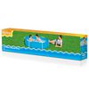 Product Thumbnail Image 5 of 5