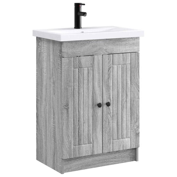 Showing Product Image 1 of 8