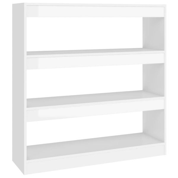 Showing Product Image 1 of 8