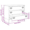 Product Thumbnail Image 13 of 14