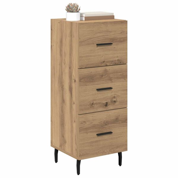 Showing Product Image 3 of 15