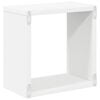 Product Thumbnail Image 6 of 11