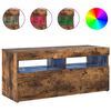 Product Thumbnail Image 5 of 16