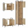 Product Thumbnail Image 6 of 14