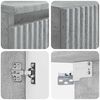 Product Thumbnail Image 6 of 11