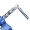 Product Thumbnail Image 7 of 8