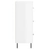 Product Thumbnail Image 7 of 13