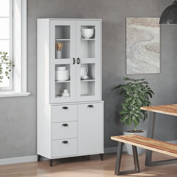 Showing Product Image 3 of 13