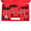 Product Thumbnail Image 3 of 3