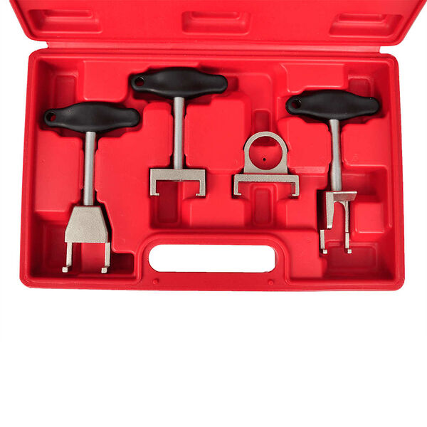 Showing Product Image 3 of 3