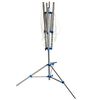Product Thumbnail Image 2 of 7