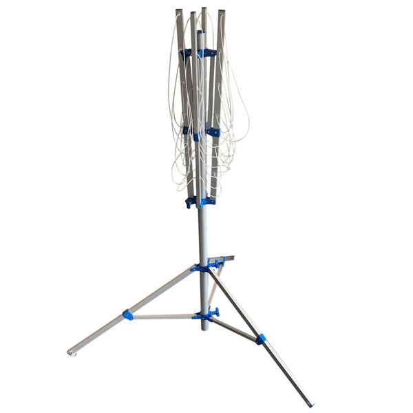 Showing Product Image 2 of 7