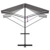 Product Thumbnail Image 9 of 11