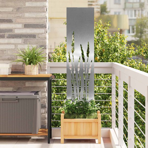 Showing Product Image 2 of 14