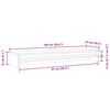 Product Thumbnail Image 10 of 10