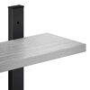 Product Thumbnail Image 6 of 7