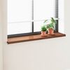 Product Thumbnail Image 2 of 13