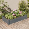 Product Thumbnail Image 2 of 8