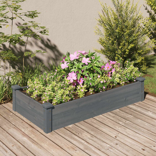 Showing Product Image 2 of 8