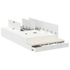 Product Thumbnail Image 3 of 14