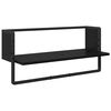 Product Thumbnail Image 5 of 21