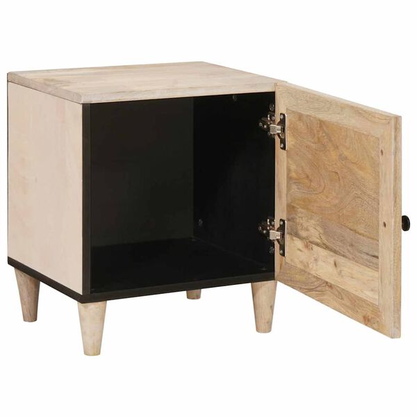 Showing Product Image 2 of 12