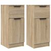 Product Thumbnail Image 2 of 13