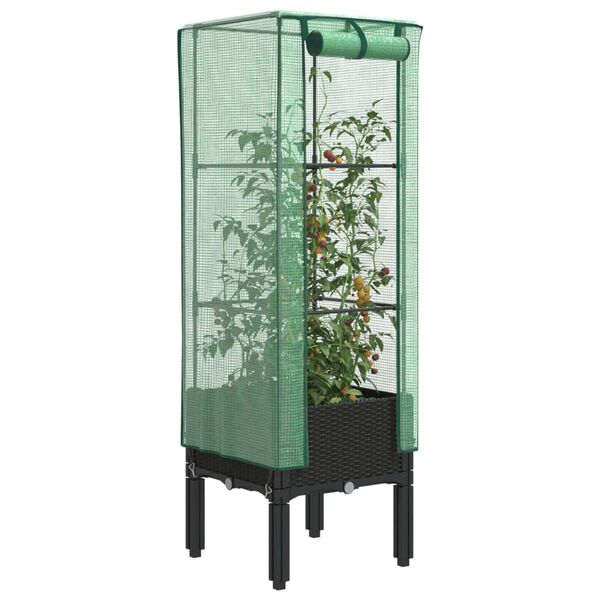 Showing Product Image 2 of 9