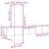 Product Thumbnail Image 14 of 14