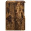 Product Thumbnail Image 6 of 11