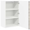 Product Thumbnail Image 5 of 13