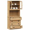 Product Thumbnail Image 3 of 13