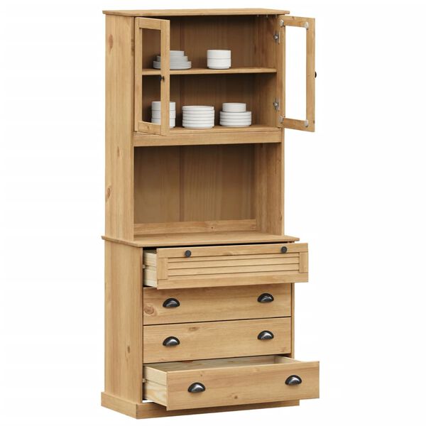 Showing Product Image 3 of 13