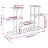Product Thumbnail Image 8 of 9