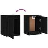 Product Thumbnail Image 8 of 9